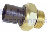 Delphi TS10322 Interruttore Termico, Ventola Radiatore Oe 37760P0004 Compatibile Con Accord, Civic, CR-V, Crx, FR-V, HR-V, Integra, Jazz, Logo, S2000, Shuttle, Stream