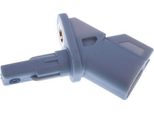 Denckermann B180118 Sensore Velocità Ruota Oe 30793929 Compatibile Con S60, S80, V60, V70, XC60, XC70