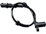 Denckermann B180091 Sensore Velocità Ruota Oe 1238236 Compatibile Con Combo, Corsa C, Meriva, Tigra