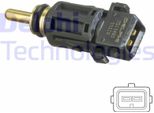 Delphi TS10485 Sensore Temperatura Liquido Di Raffreddamento Oe 13621433077 Compatibile Con Serie 1 E87, Serie 1 F20, Serie 1 F21, Serie 1 E88, Serie 3 E90, Serie 3 F30, Serie 3 E46, Serie 3 E92, Serie 3 E91, Serie 3 F31, Serie 5 E60, Serie 5 F10, Serie 5 E61, Serie 6 E63, Serie 6 E64, Serie 6 F12, Serie 6 F13, Serie 7 E65, Countryman, Clubman, Mini, Serie Z4 E85, Serie Z4 E86, X6, X1