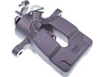 Denckermann B190087R Pinza Freno Oe 7701206345 Compatibile Con Megane, Scenic