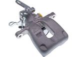 Denckermann B190006R Pinza Freno Oe 1K0615424M Compatibile Con A3 8P, Tt, Altea, Altea Xl, Toledo, Octavia, Superb, Yeti, Golf V, Golf Vi, Jetta, Scirocco, Touran