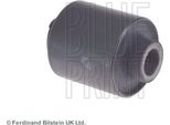 Blue Print ADJ138010 Cuscinetto, Braccio Trasversale Oe RBX101160 Compatibile Con Freelander