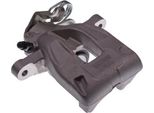 Denckermann B190244L Pinza Freno Oe 4400R4 Compatibile Con C4, C4, 307