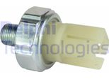 Delphi SW90010 Pressostato Olio Oe 1953653 Compatibile Con Maverick, 200 Sx, Almera, Cabstar, Cefiro, Maxima, Micra, Murano, NP300, Pathfinder, Patrol, Pick-Up, Prairie, Primera, Qashqai, Terrano, Trade, Vanette