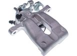 Denckermann B190016R Pinza Freno Oe 93186061 Compatibile Con Astra G, Astra H, Combo, Meriva, Zafira