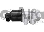 Alfa E-Parts AF08467 Valvola Egr Oe 97376663 Compatibile Con Astra H, Astra J, Corsa D, Meriva, Zafira