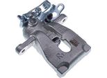 Denckermann B190045R Pinza Freno Oe 6G912D048GA Compatibile Con Focus, Galaxy, Kuga, Mondeo, S-Max