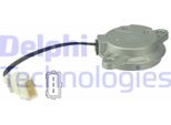 Delphi SS11148 Sensore Posizione Albero A Camme Oe 7439146108 Compatibile Con S90, V70, V90, XC70, S70, C70, 960, 850, Safrane, Laguna