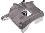 Denckermann B190246L Pinza Freno Oe 4401K4 Compatibile Con Jumper, Ducato, Boxer