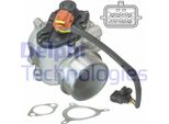Delphi EG10461-12B1 Valvola Egr Oe 4431702 Compatibile Con Vel Satis, Trafic, Master, Espace, Vivaro, Movano