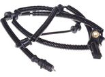 Denckermann B180108 Sensore Velocità Ruota Oe 8200274801 Compatibile Con Master