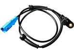 Denckermann B180093 Sensore Velocità Ruota Oe 454599 Compatibile Con 206