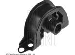 Blue Print ADH280116 Cuscinetto Motore Oe 50842SR3030 Compatibile Con Civic, Crx, Lfa, 850, Expert