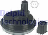 Delphi SS20405 Sensore Velocità Ruota Oe 895440D030 Compatibile Con Yaris