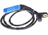 Denckermann B180035 Sensore Velocità Ruota Oe 34526752683 Compatibile Con Serie 3 E46