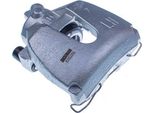 Denckermann B190108L Pinza Freno Oe 1223616 Compatibile Con C-Max, Focus, Kuga, Tourneo, Transit, 3, 5, C30, C70, S40, V40, V50