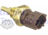 Delphi TS10509 Sensore Temperatura Liquido Di Raffreddamento Oe 71742065 Compatibile Con Sedici