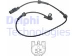 Delphi SS20597 Sensore Velocità Ruota Oe 46784470 Compatibile Con Stilo