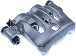 Denckermann B190116L Pinza Freno Oe 0044202783 Compatibile Con Classe V, Viano, Vito