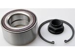 Denckermann W413498 Kit Cuscinetti Ruota Oe 44300SJKJ01 Compatibile Con CR-V