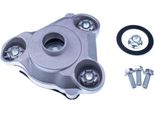 Denckermann D600075 Kit Di Riparazione, Supporto Ammortizzatore Oe 503178 Compatibile Con Jumper, Ducato, Boxer