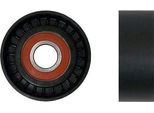 Denckermann P224003 Rullo Tenditore, Cinghia Trapezoidale Dentata Oe 9636207480 Compatibile Con C4, C4, C5, C8, Evasion, Jumpy, Xsara, Scudo, Ulysse, Phedra, Zeta, 206, 307, 406, 407, 607, 807, Expert