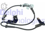 Delphi SS20394 Sensore Velocità Ruota Oe 4683470AB Compatibile Con Voyager