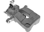 Denckermann B190269R Pinza Freno Oe 7701208257 Compatibile Con Scenic