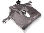 Denckermann B190134R Pinza Freno Oe 581301H000 Compatibile Con I30, Ceed, Proceed