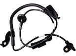 Denckermann B180086 Sensore Velocità Ruota Oe 4670A031 Compatibile Con Asx, Lancer, Outlander
