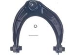 Denckermann D120593 Braccio Trasversale, Sospensione Ruota Oe 51510TA0A03 Compatibile Con Accord