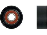 Denckermann P224008 Rullo Tenditore, Cinghia Trapezoidale Dentata Oe 575130 Compatibile Con Berlingo, Evasion, Jumpy, Xantia, Xm, Xsara, Zx, Scudo, Ulysse, Zeta, 206, 306, 406, 605, 806, Expert, Partner