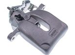 Denckermann B190148L Pinza Freno Oe 4401Q0 Compatibile Con C4, DS4, DS5, 3008, 308