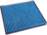 Denckermann M110538A Filtro Aria Abitacolo Oe 971331E000 Compatibile Con Accent, Elantra, I20, I30, Carens, Ceed, Cerato, Proceed, Xceed