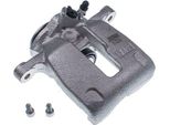 Denckermann B190107L Pinza Freno Oe 5N0615403 Compatibile Con Q3, Alhambra, Cc, Passat Alltrack, Passat 3C, Passat 3B, Passat Cc, Sharan, Tiguan