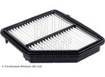 Blue Print ADH22296 Filtro Aria Oe 1722051BH00 Compatibile Con HR-V, Iq