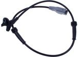 Denckermann B180098 Sensore Velocità Ruota Oe 454588 Compatibile Con 307