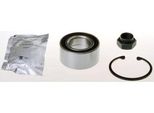 Denckermann W413038 Kit Cuscinetti Ruota Oe 95654075 Compatibile Con Ax, Saxo, 106