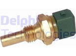 Delphi TS10230-12B1 Sensore Temperatura Liquido Di Raffreddamento Oe 1920K9 Compatibile Con Partner, Expert, Boxer, 806, 406, 306, 106, Zeta, Ulysse, Ducato, Zx, Xsara, Xm, Xantia, Saxo, Evasion, Berlingo