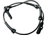 Denckermann B180149 Sensore Velocità Ruota Oe 479100001N Compatibile Con Laguna