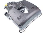 Denckermann B190108R Pinza Freno Oe 1223615 Compatibile Con C-Max, Focus, Kuga, Tourneo, Transit, 3, 5, C30, C70, S40, V40, V50