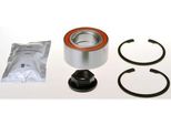 Denckermann W413066 Kit Cuscinetti Ruota Oe 5027620 Compatibile Con Cougar, Mondeo