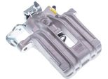 Denckermann B190245L Pinza Freno Oe 6Q0615423B Compatibile Con A2, Cordoba, Ibiza, Polo 9N