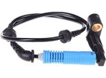 Denckermann B180033 Sensore Velocità Ruota Oe 34526792897 Compatibile Con Serie 3 E46, Z4 E86, Z4 E85