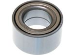 Denckermann W413296 Kit Cuscinetti Ruota Oe 1607704180 Compatibile Con C4, C5, C6, DS4, DS5, 308, 407, 508, 607, Rcz