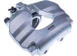 Denckermann B190176R Pinza Freno Oe 7H0615124A Compatibile Con Multivan V, Touareg, Transporter V