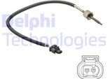 Delphi TS30228 Sensore Temperatura Gas Di Scarico Oe 9053601 Compatibile Con Classe S