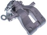Denckermann B190012L Pinza Freno Oe 77364642 Compatibile Con Bravo, Multipla, Stilo, Delta