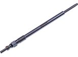 Denckermann E300037 Candela Di Preriscaldamento Oe 46792355 Compatibile Con Alf. 147, Alf. 156, Alf. 159, Alf. 166, Brera, Alf. Gt, Spider, Bravo, Croma, Stilo, Thesis, Astra H, Signum, Vectra, Zafira